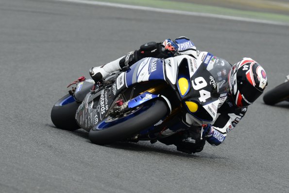 2014-test-bol-dor-03159